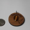 The Eye of the Tiger Pendant - Image 4