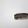 The Eye of the Tiger Pendant - Image 5