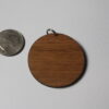 The Eye of the Tiger Pendant - Image 6